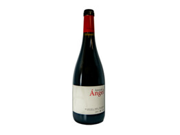 Angel Rood 75cl 2014 Arrocal