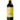 Reserve de Malartic Rood 75cl 2015