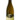 Saint Veran  La Grande Bruyere  Wit 75cl 2021 Domaine Roger Luquet