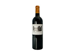 Chateau Dassault Rood 75cl 2014