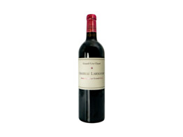 Chateau Larmande Rood 1 5l 2015