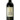 Chateau La Fleur de Bouard Rood 75cl 2012