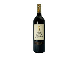 Chateau La Fleur de Bouard Rood 75cl 2012