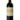 Chateau Beauregard Rood 75cl 2019