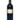 Chateau Hosanna Rood 75cl 2016