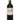 Chateau Cantemerle Rood 75cl 2014