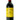 Clos du Marquis Rood 75cl 2019