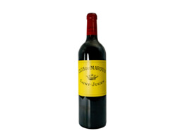 Clos du Marquis Rood 75cl 2019