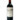 Chateau Pontet Canet Rood 75cl 2014