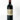 Chateau Lafite Rothschild Rouge 2020