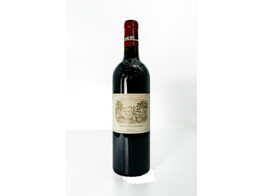 Chateau Lafite Rothschild Rood 75cl