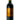 Blason d Issan Rood 75cl 2014