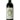 Chateau Ferriere Rood 75cl 2014