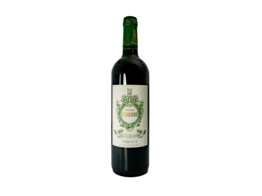 Chateau Ferriere Rood 75cl