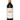 Chateau Monbrison Rood 75cl 2012