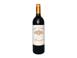 Chateau Monbrison Rood 75cl