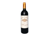 Chateau Monbrison Rood 75cl 2019