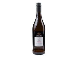 Lustau Fino Jarana 75cl Lustau