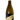 Pouilly Fume  Silex  Wit 75cl 2022 Domaine Champeau