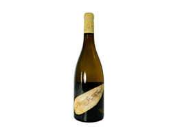 Pouilly Fume  Silex  Wit 75cl 2022 Domaine Champeau