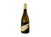 Pouilly Fume  Silex  Wit 75cl 2022 Domaine Champeau