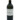 Domaine de Chevalier Blanc 2016