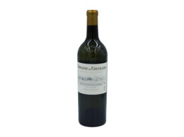 Domaine de Chevalier Wit 75cl 2016