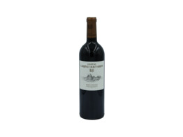 Chateau Larrivet Haut-Brion Rood 75cl 2022