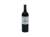 Chateau Larrivet Haut-Brion Rood 75cl 2022
