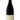 Chassagne Montrachet  La Goujonne  Rood 75cl 2021 Domaine Hubert Lamy