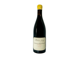 Chassagne Montrachet  La Goujonne  Rood 75cl 2021 Domaine Hubert Lamy