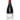 Pommard  Combes Dessus  Rood 75cl 2017 Domaine Marquis d Angerville