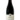 Bourgogne Pinot Noir  Clos Michaud  Rood 75cl 2021 Domaine Chanzy