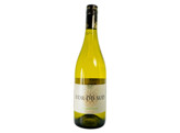 L Or du Sud Chardonnay Blanc 2022