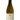 Chassagne Montrachet Wit 75cl Domaine Moreau