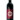 Parus Rood 75cl 2017 Tenuta le Potazzine