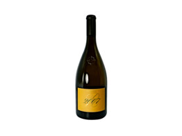 Rarity Pinot Bianco Wit 75cl 2009 Terlan