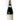 Turris Rood 75cl 2014 Niepoort