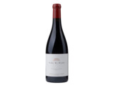 El Pison Rouge 2014