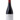 El Pison Rood 75cl 2017 Artadi