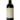 Tempranillo Rood 75cl 2020 Artadi