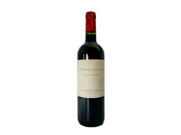 Tempranillo Rood 75cl 2020 Artadi