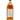 Janneau Millesime 1991 43  null
