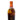 Glenfiddich Fire   Cane 43  null