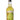 Compass Box Orchard House 46  70cl null