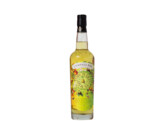 Compass Box Orchard House 46  null