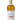 Macallan Classic Cut 2022 52 5  null