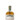 Rum Babs Banaan 32  null
