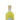 Limoncello di Sorrento IGP That s Amore 30  null