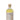 Arran Barrel Reserve 43  70cl null